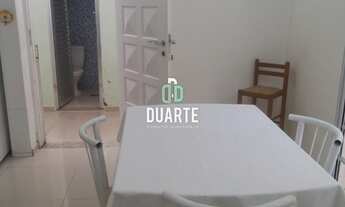 Imagem 5: Casa a venda em Santos