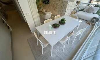 Imagem 6: COBERTURA EM SANTOS