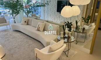 Imagem: COBERTURA EM SANTOS