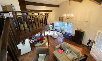 Imagem 5: Imperdível! Casa à venda em São Vicente-SP, Jardim Independência: 2 quartos, 1 suíte, 2 ba