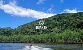 Imagem 5: Casa no Guaruja Casa em condomínio com 5 dormitórios