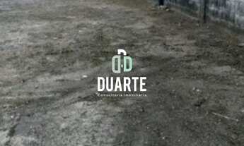 Imagem 3: TERRENO COMERCIAL em SÃO VICENTE - SP, VILA VALENÇA