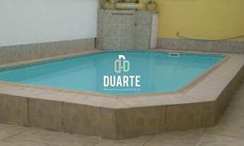 Imagem 3: CASA RESIDENCIAL em PRAIA GRANDE - SP, Jardim Imperador