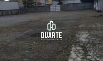 Imagem 6: TERRENO COMERCIAL em SÃO VICENTE - SP, VILA VALENÇA