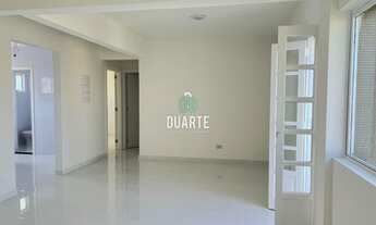 Imagem 4: Cobertura em santos