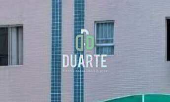 Imagem: CASA RESIDENCIAL em SÃO VICENTE - SP, PARQUE