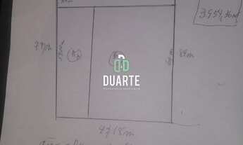 Imagem 7: TERRENO COMERCIAL em SÃO VICENTE - SP, VILA VALENÇA