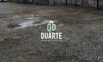 Imagem 5: TERRENO COMERCIAL em SÃO VICENTE - SP, VILA VALENÇA