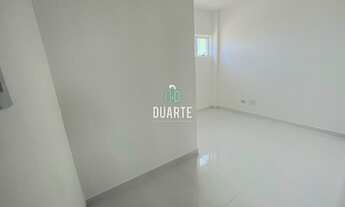 Imagem 6: Cobertura em santos