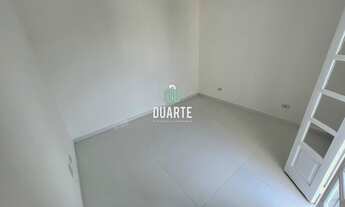 Imagem 5: Cobertura em santos