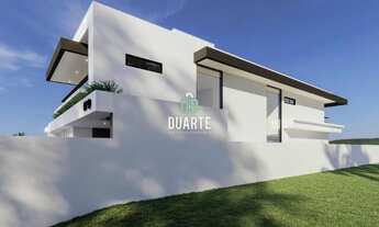 Imagem 7: Imperdível: Casa de luxo à venda na Riviera de São Lourenço, Bertioga-SP, com 5 quartos e