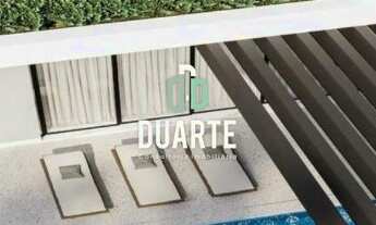 Imagem 5: Imperdível: Casa de luxo à venda na Riviera de São Lourenço, Bertioga-SP, com 5 quartos e