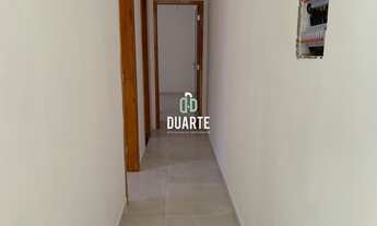 Imagem 5: Casa a venda em Santos