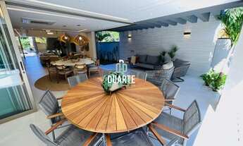 Imagem 7: CASA MARAVILHOS NA RIVIERA DE SÃO LOURENÇO