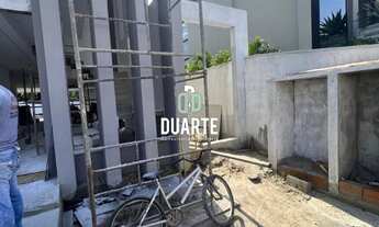 Imagem 6: CASA LINDA E ENCANTADORA NA RIVIERA