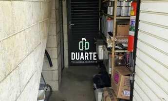 Imagem 3: GALPAO EM SAO VICENTE