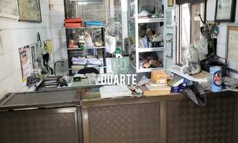 Imagem 6: GALPAO EM SAO VICENTE