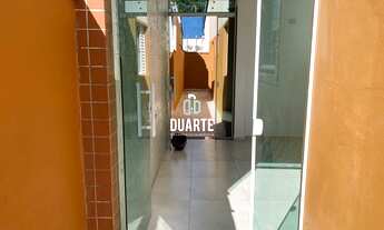 Imagem 3: Casa a venda em Santos