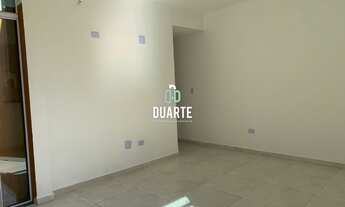 Imagem 4: Casa a venda em Santos