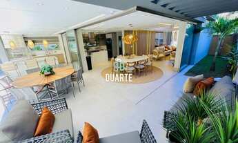 Imagem 5: CASA MARAVILHOS NA RIVIERA DE SÃO LOURENÇO