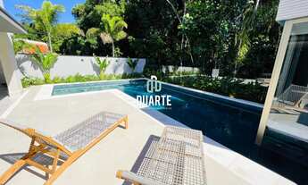 Imagem 4: CASA MARAVILHOS NA RIVIERA DE SÃO LOURENÇO