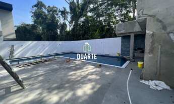 Imagem 4: CASA LINDA E ENCANTADORA NA RIVIERA