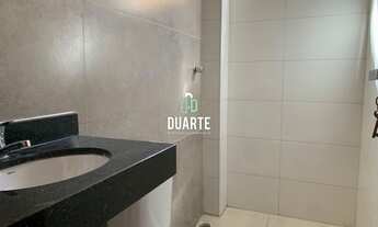 Imagem 7: Casa a venda em Santos