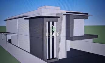 Imagem: CASA LINDA E ENCANTADORA NA RIVIERA