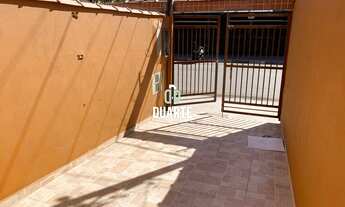 Imagem 2: Casa a venda em Santos