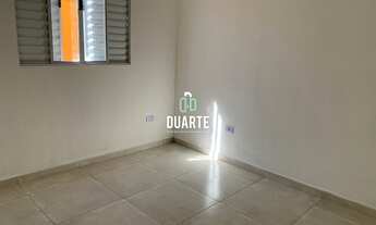 Imagem 6: Casa a venda em Santos