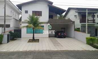 Imagem 7: Casa no Guaruja Casa em condomínio com 3 dormitórios