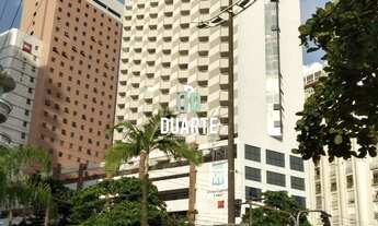 Imagem: QUARTO NO HOTEL IBIS