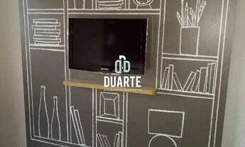 Imagem 5: QUARTO NO HOTEL IBIS