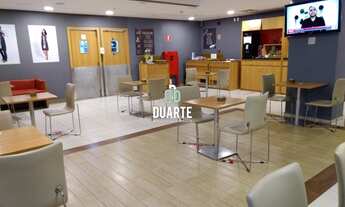 Imagem 2: QUARTO NO HOTEL IBIS