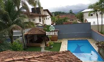 Imagem: Casa no Guaruja