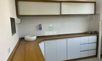 Imagem 7: Conjunto Comercial , recepção, copa, etc..