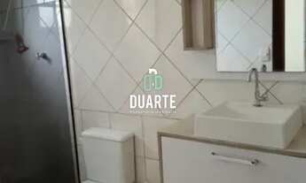 Imagem 3: Casa no Guaruja Casa em condomínio com 3 dormitórios