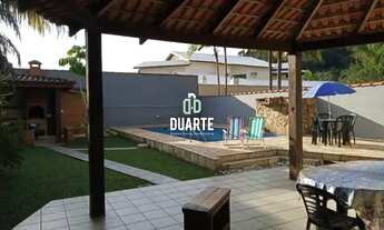 Imagem 6: Casa no Guaruja Casa em condomínio com 3 dormitórios