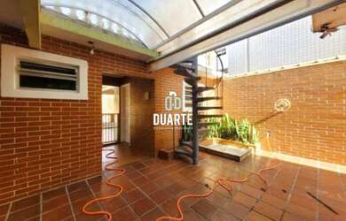 Imagem 3: Vendo casa com piscina em santos