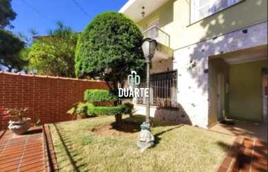 Imagem 2: Vendo casa com piscina em santos