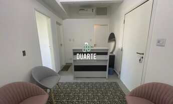 Imagem 2: Conjunto Comercial , recepção, copa, etc..