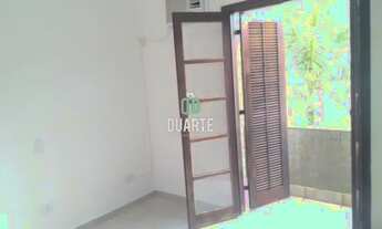 Imagem 5: Casa no Guaruja Casa em condomínio com 3 dormitórios