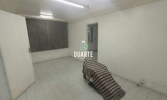 Imagem 4: Sobrado independente em Santos