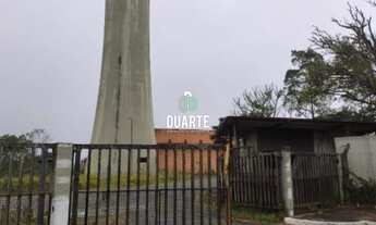 Imagem 2: Oportunidade única: Área industrial de 65.000m² à venda em São Bernardo do Campo-SP, no ba