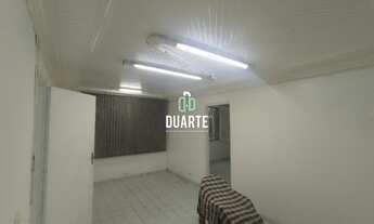 Imagem 6: Sobrado independente em Santos