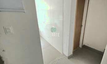 Imagem 7: CASA EM SANTOS Casa em condomínio com 3 dormitórios