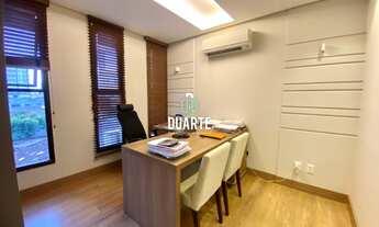 Imagem 7: SALA COMERCIAL EM SANTOS