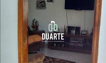 Imagem 3: Sobrado em São Vicente