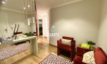 Imagem: SALA COMERCIAL EM SANTOS