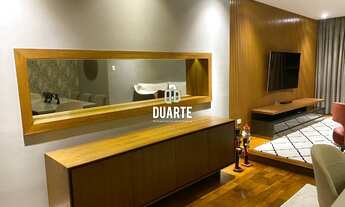 Imagem 5: Apartamento em Santos